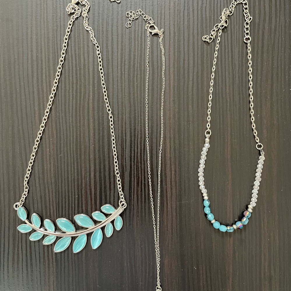 Jewelry bundle - Picture 4 of 10